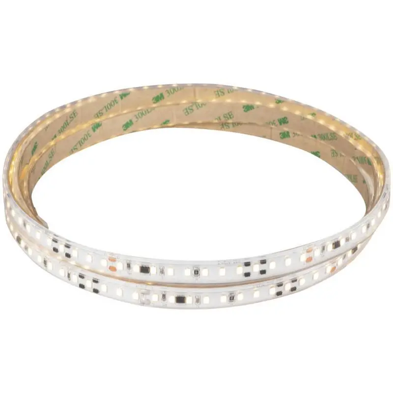 Kampanjpris LED-strip